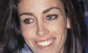 Heidi Fleiss