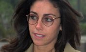 Heidi Fleiss