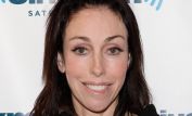 Heidi Fleiss