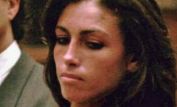 Heidi Fleiss