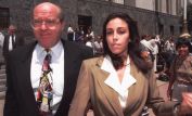 Heidi Fleiss