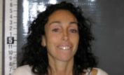 Heidi Fleiss