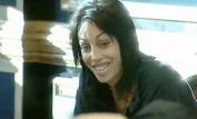 Heidi Fleiss