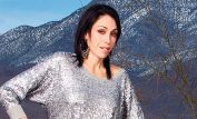 Heidi Fleiss