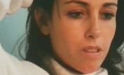 Heidi Fleiss