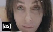 Heidi Fleiss