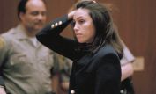 Heidi Fleiss