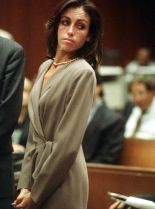 Heidi Fleiss