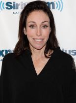 Heidi Fleiss