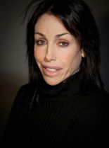 Heidi Fleiss