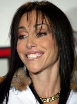 Heidi Fleiss