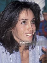 Heidi Fleiss