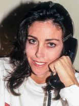 Heidi Fleiss #1659402 picture (Portrait Medium)