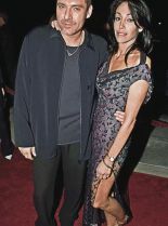 Heidi Fleiss #1659404 picture (Portrait Medium)