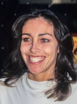 Heidi Fleiss