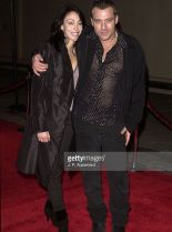 Heidi Fleiss