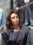 Heidi Fleiss