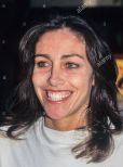 Heidi Fleiss