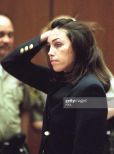 Heidi Fleiss