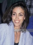 Heidi Fleiss