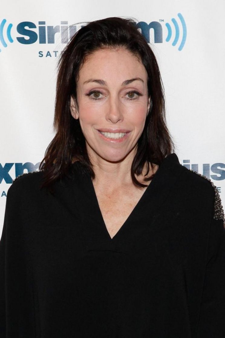 Heidi Fleiss