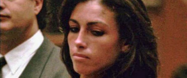 Heidi Fleiss