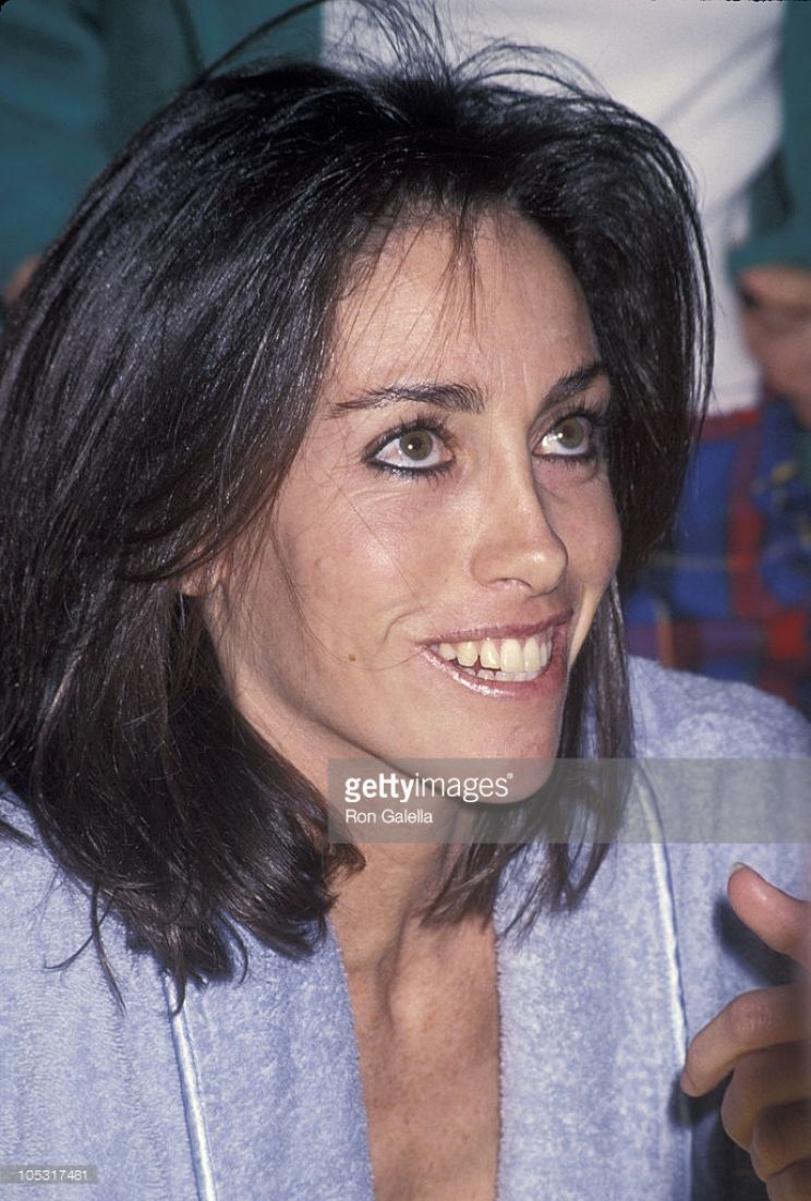 Heidi Fleiss