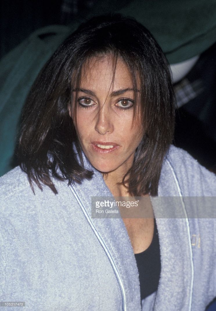 Heidi Fleiss