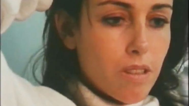 Heidi Fleiss