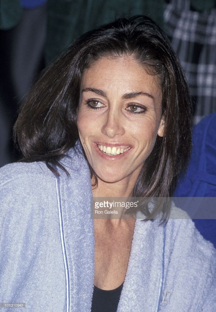 Heidi Fleiss