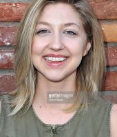 Heidi Gardner
