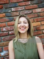 Heidi Gardner