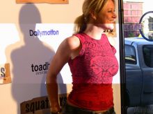 Heidi Hamilton photo