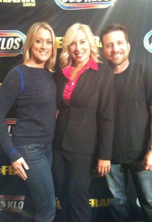 Heidi Hamilton