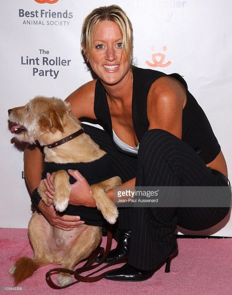 Heidi Hamilton