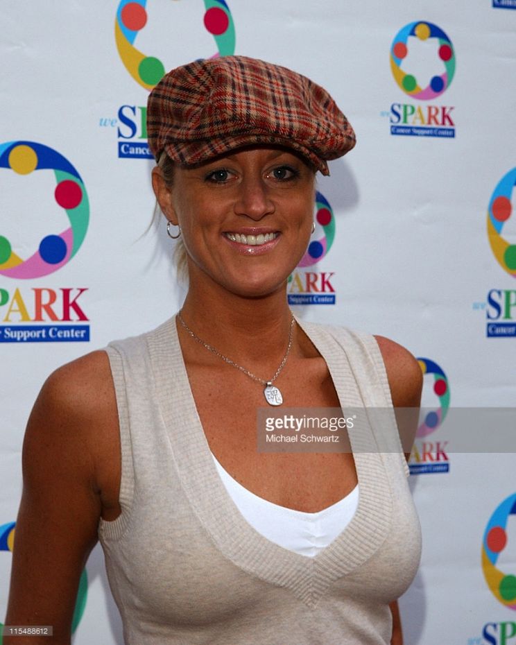 Heidi Hamilton