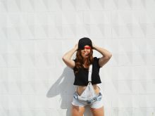 Heidi Heaslet