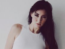 Heidi Heaslet