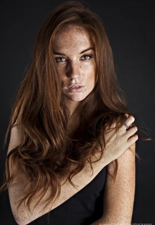 Heidi Heaslet