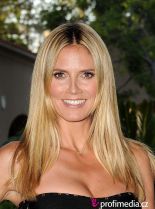 Heidi Kling