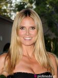 Heidi Kling