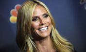 Heidi Klum