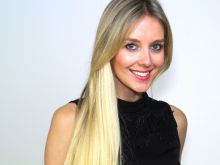 Heidi Kozak