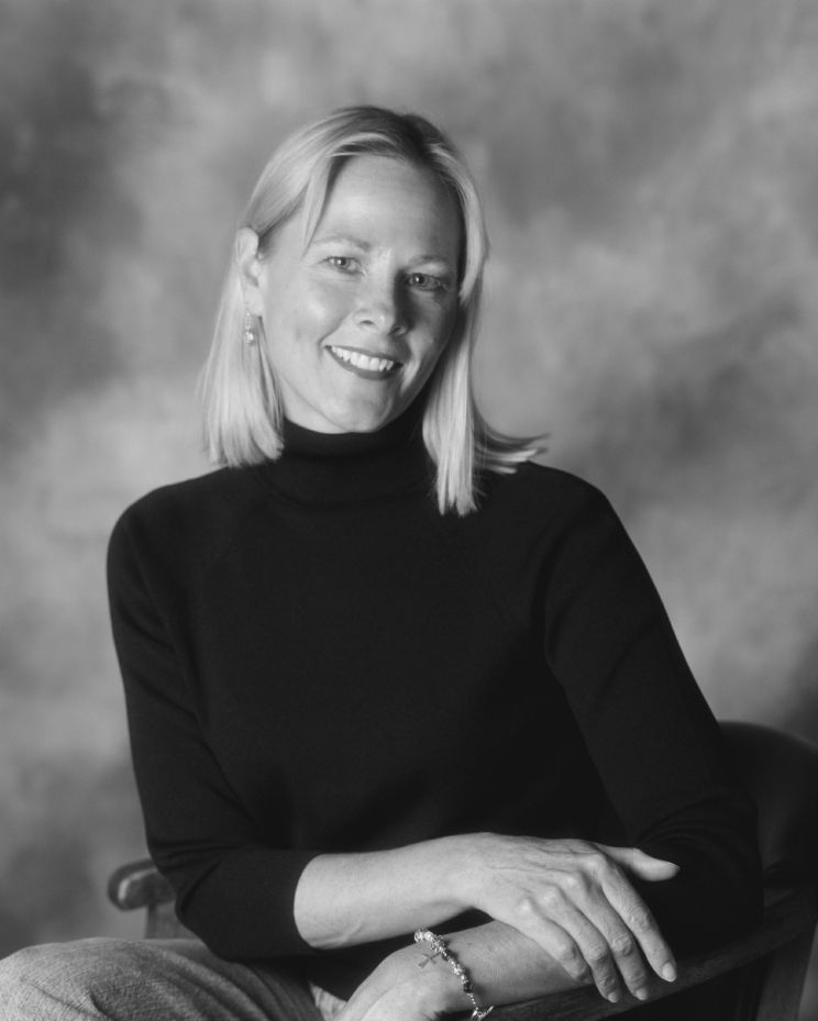 Heidi Kramer