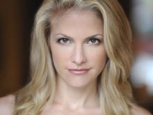 Heidi Kristoffer