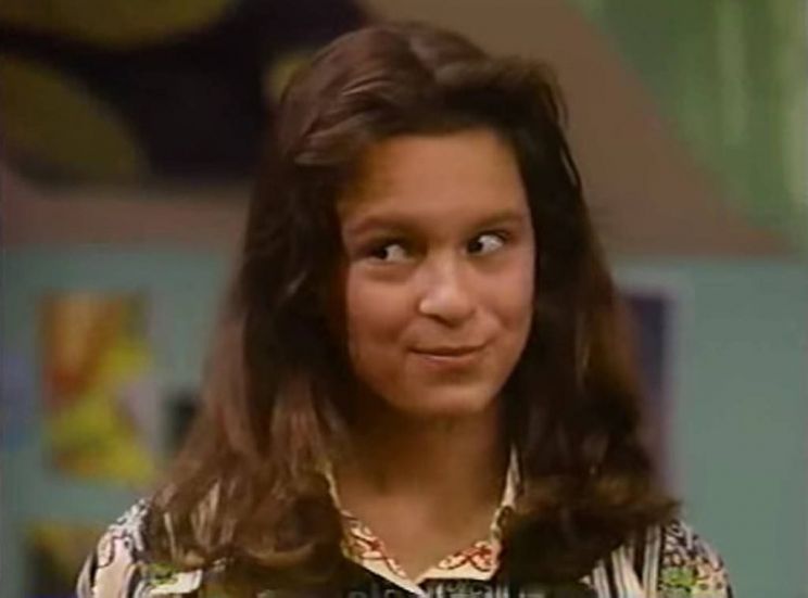 Heidi Lucas