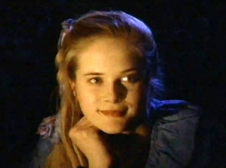 Heidi Lucas