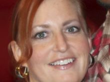 Heidi Mark
