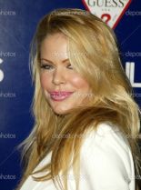 Heidi Mark photo