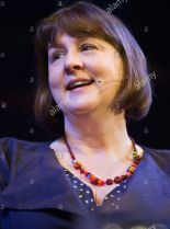 Heidi Marnhout
